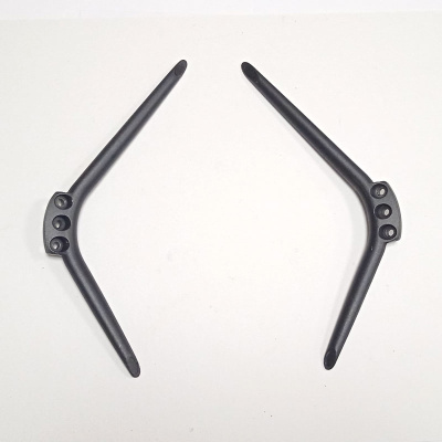 Подставка (ножка интерьерная) телевизора DEXP H32D7000E H32D7000E Фото 2