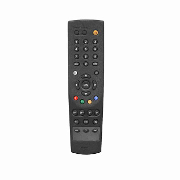 Пульт для ресивера Humax RS-591K