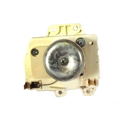 Реле времени (таймер) микроволновой (СВЧ) печи LG MS-1724W Heng Cheng Реле времени (таймер) микроволновой (СВЧ) печи LG MS-1724W Heng Cheng