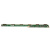 MatrixBoard Xiaomi MV270FHB_NF0_V01 47-6003368(TPT) 47-6003505 MV270FHB-NF5 фото 1