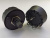 Переключатель-поворотный-(роторный)-RT634-3-6А-250В-Soken