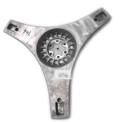 Крестовина-стиральной-машины-Haier-0020100746