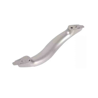 Ручка холодильника Атлант 775373400102