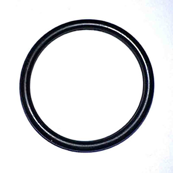 Уплотнитель для ремкомплектов насосных станций NSS036 Д-33мм_27мм, толщ. 2,8мм