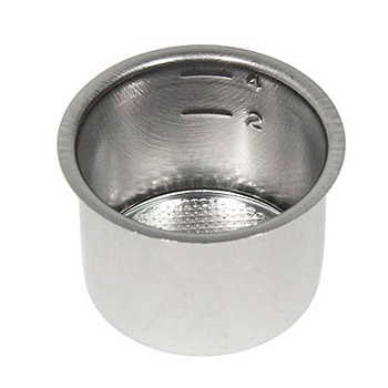 Фильтр-сито кофеварки T20869 DeLonghi