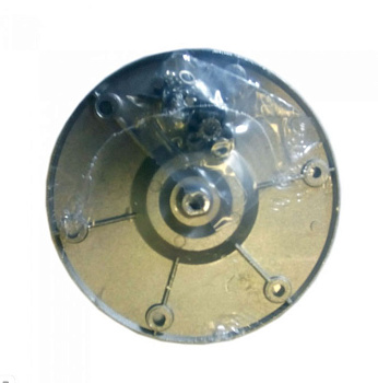 Суппорт ARDO-MERLONI Cod.041