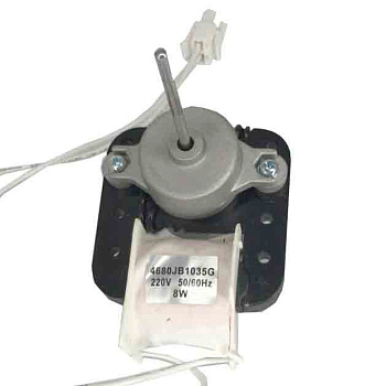 Микродвигатель-для-холодильника-8W220V-50Hz-4680JB1Y10-HL155