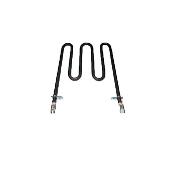 Тэн к тепловой пушке 1000w ш-15см,д-17,5см. TPP005 (БТ)