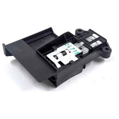 Устройство блокировки люка Zannusi 1260607047