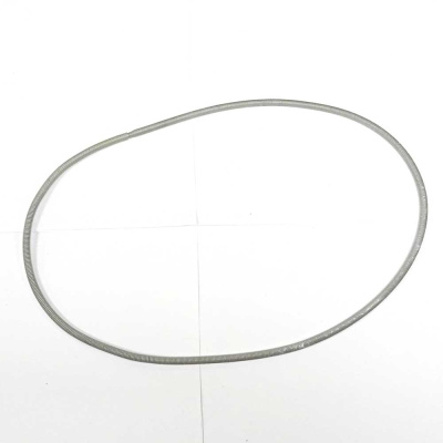 Манжета люка СМА 144002000-02  Indesit Фото 2