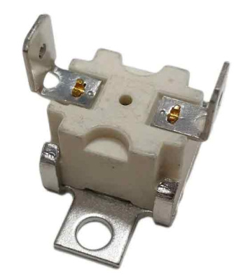 Термостат защитный COK200ZN