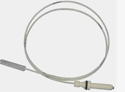 Свеча электроподжига для газовых плит Gorenje 433985