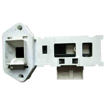 Блокировка-люка-(УБЛ)-СМА-(3-контакта)-5500005878-070550-Siemens
