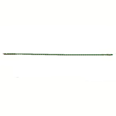 LED_Strip (светодиодная подсветка) LG 7020PKG 56EA Фото 1