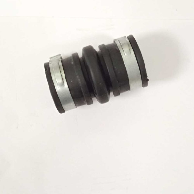 Патрубок ПММ ZWM 536 Hansa