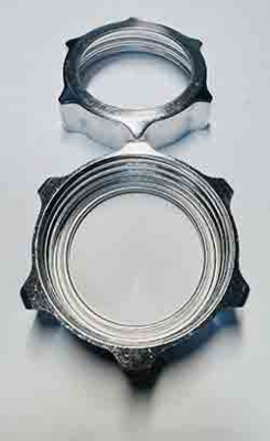 Гайка-мясорубки-MRZ098