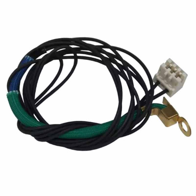 Датчик NTC для духового шкафа 10011811 вид 1 Датчик NTC для духового шкафа 10011811 вид 1