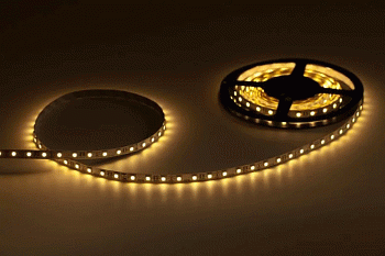 Светодиодная лента 5 метров