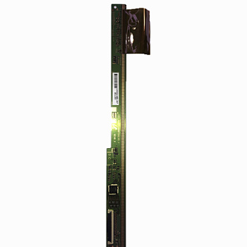 MatrixBoard-DEXP-F40E8000Q-LSC400HN02-705-V35931H0B13KP-7SKAEKA16H