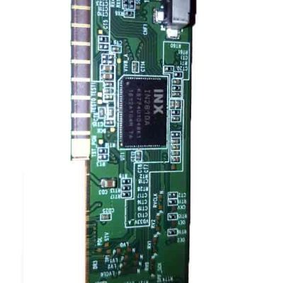 MatrixBoard Supra V420HJ2-P0