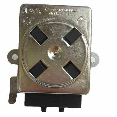 Мотор вращения гриля COK410UN CU0700