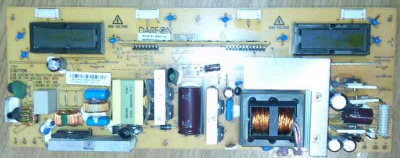 PowerBoard Thomson 26E62NH20 B083-103