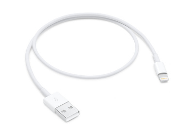 kabel-usb-microusb-hoco-x25-soarer-1m-chernyj