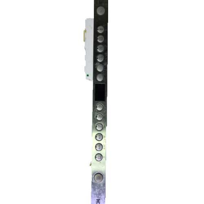 Модуль-управления-и-индикации-ПММ-Bosch-9000553641