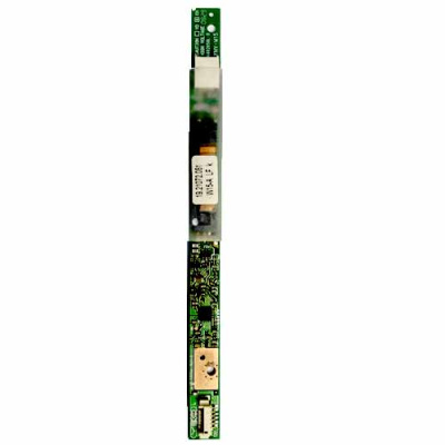 Inverter-Asus-5430-5630-19.21072.081