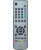 Пульт TV Sharp GA515WJSA