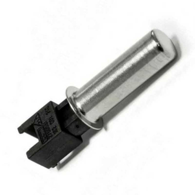 Датчик температуры стиральной машины 2790051 162000461 Indesit Фото 2