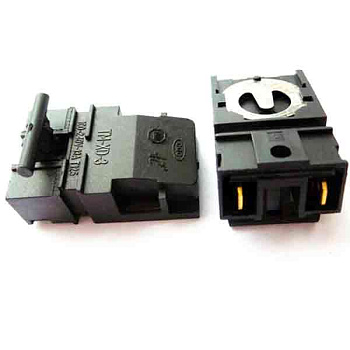 Кнопка к электрочайникам ECH009