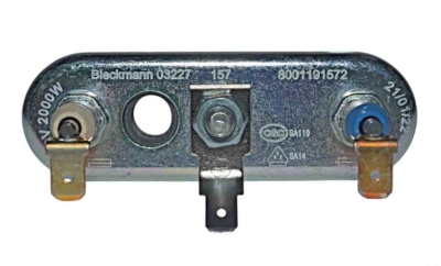 тэн-HTR127-вид-снизу