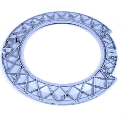 Внутренняя рамка 00741588