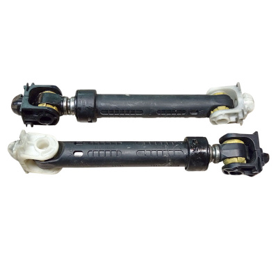 Амортизатор Lmin 165мм 120N W105 56000 SUSPA для стиральных машин Hisense