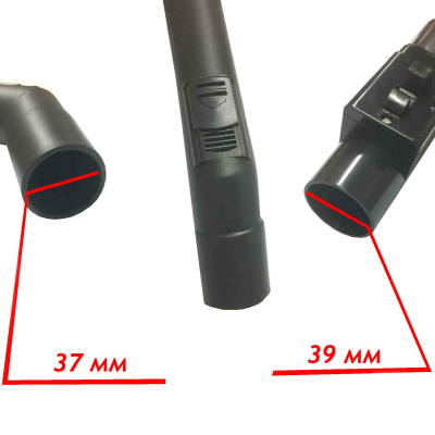 Шланг-к-пылесосу-LG-V-S3031-NB-D=33мм(трубка-во-внутрь)