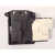 Устройство блокировки люка LG EBF61315801 Фото 1