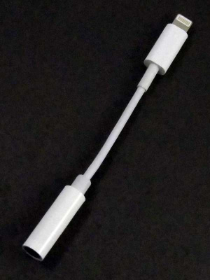 usb-lightning