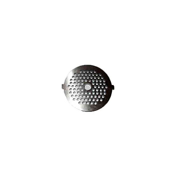 Решетка ср. для мясорубок Lamark LK1510_1509 d-68.5_4mm