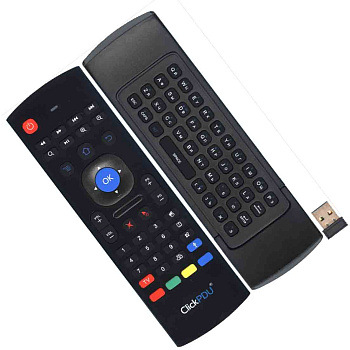 Пульт-Универсальный-пульт-TV-Air-Mouse-MX3M-(ClickPdu)