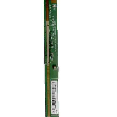 MatrixBoard-LG-55UN70006LA-E88441MV-020334N1B-6870S-1957B-R