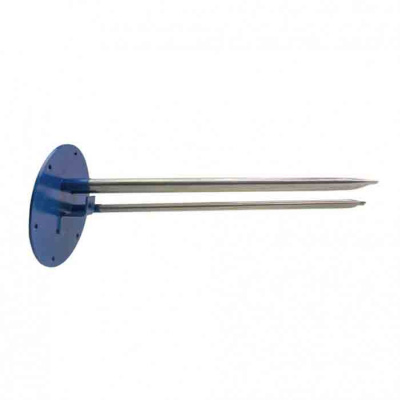 Фланец-водонагревателя-Gorenje-482980-диамерт-165