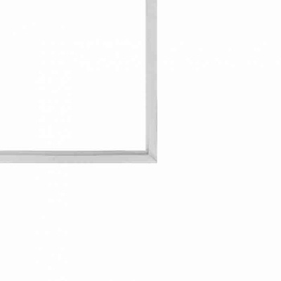 Уплотнитель-0029501000-03