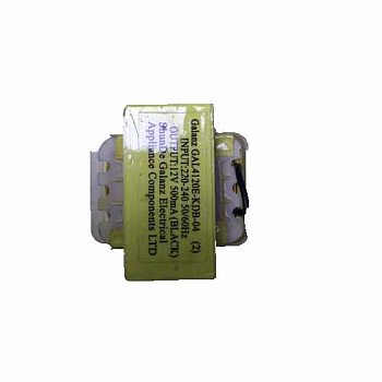 Трансформатор-кондиционера-GAL4120E-KDB-04