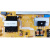 PowerBoard Samsung BN44-00932B L55E6_NSM PSLF171301A вид 2 PowerBoard Samsung BN44-00932B L55E6_NSM PSLF171301A вид 2