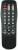 Panasonic EUR501380 (ic)