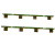 MatrixBoard LG 6870S-1734A  6870S-1735A Фото 1