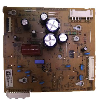ZSUS-LG-42PA4510-ZG.ARULLH-42T4_Z-EBR73575301-EAX64753201-Rev1.0