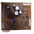 ZSUS-LG-42PA4510-ZG.ARULLH-42T4_Z-EBR73575301-EAX64753201-Rev1.0