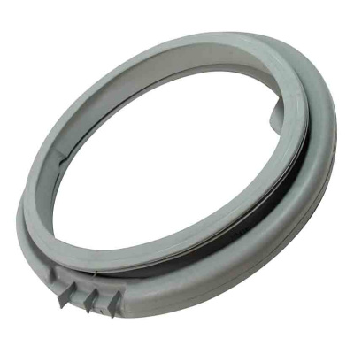 Манжета-люка-СМА-C00516629-Indesit---Ariston